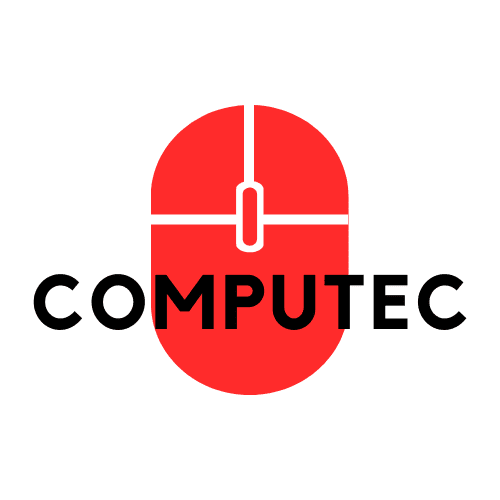 Computecmx