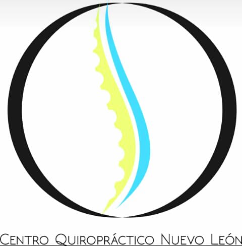 Centro Quiropráctico Nuevo León