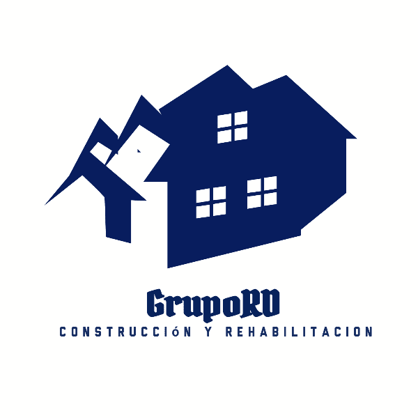 GrupoRD
