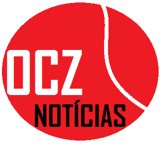 OCZ Notícias