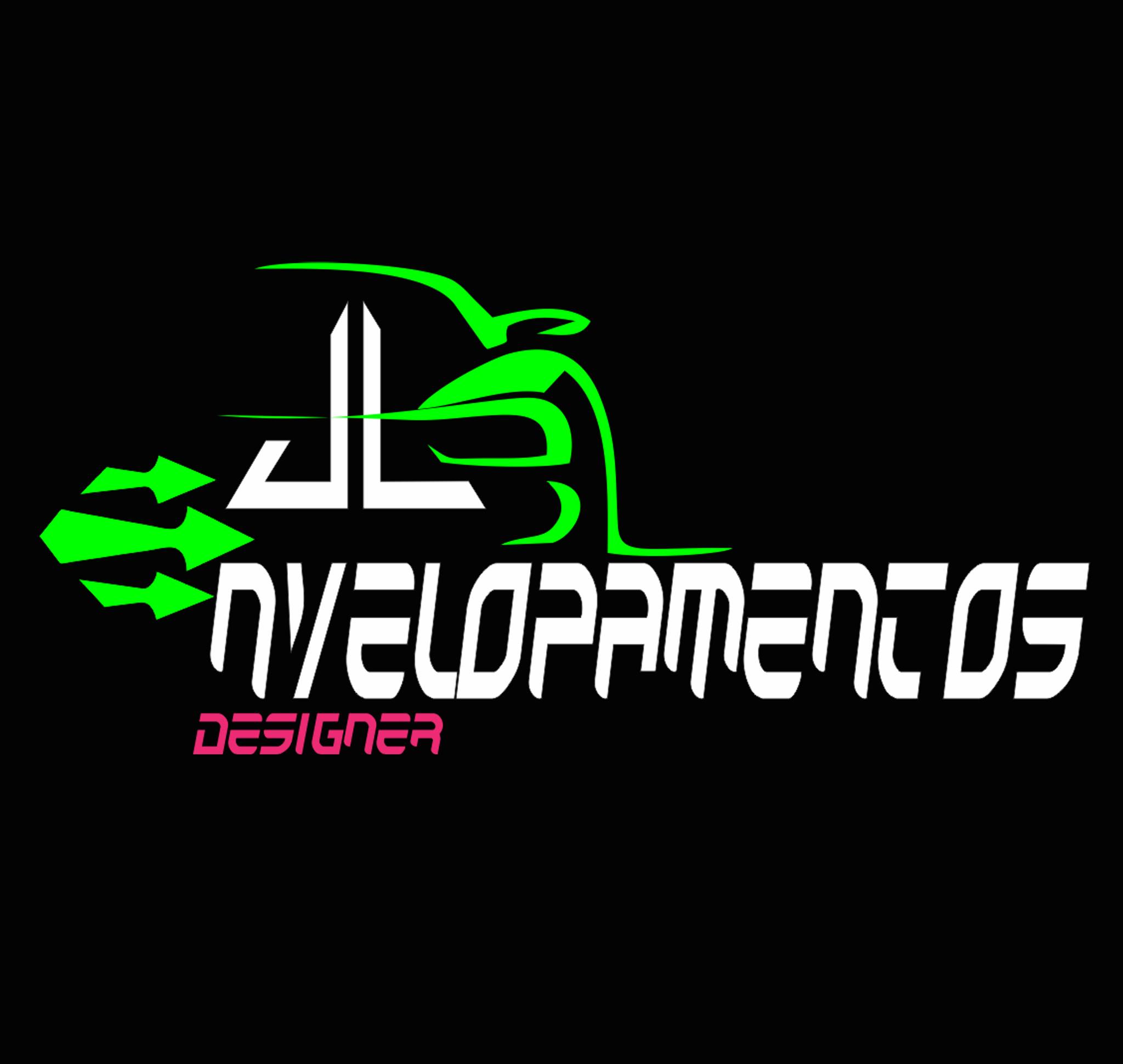 JL Envelopamentos