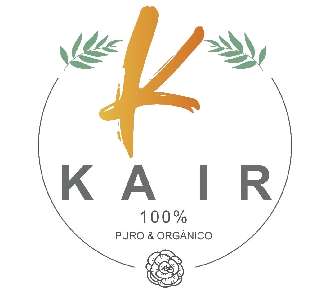 Kair