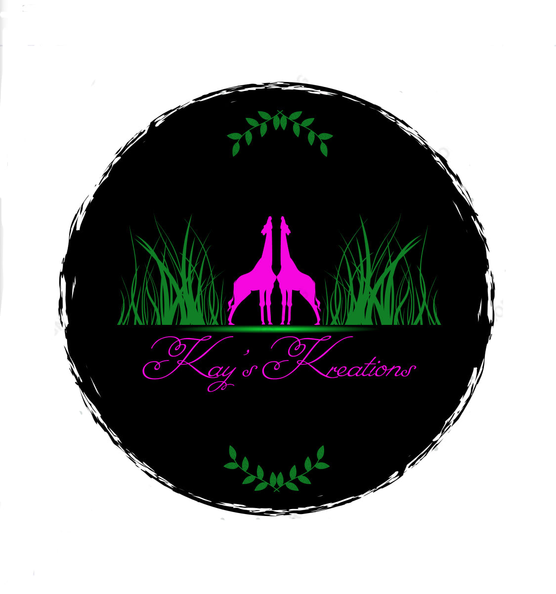 Kay's Kreations