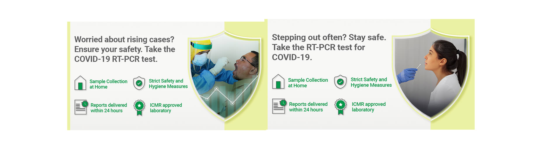 Medcare Laboratory Coimbatore