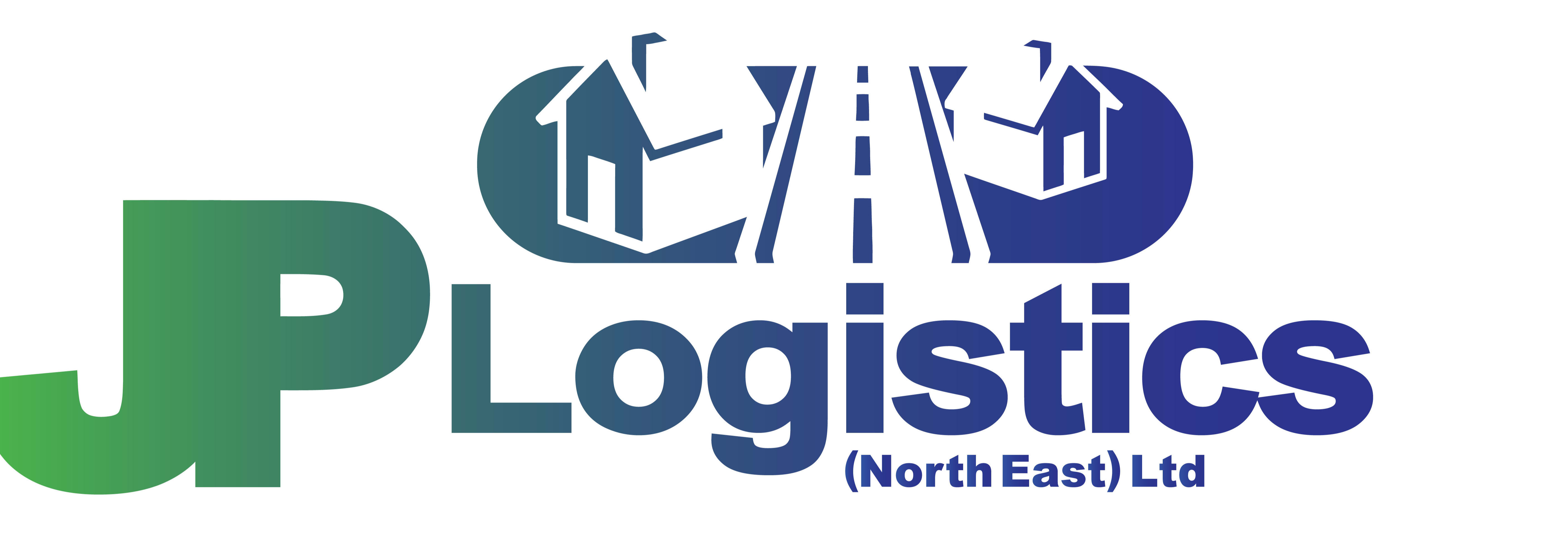 JP Logistics