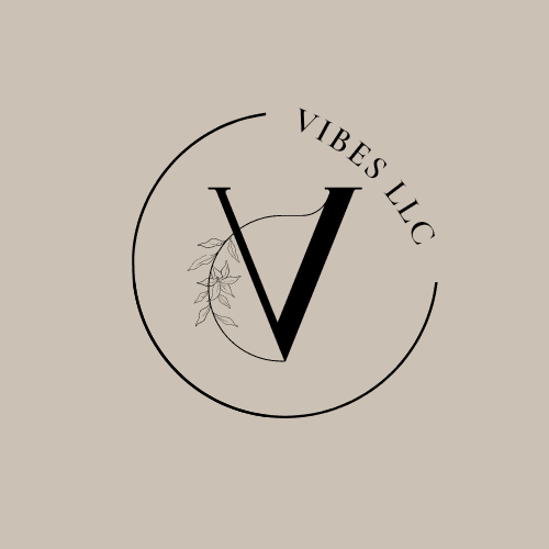 Vibes LLC