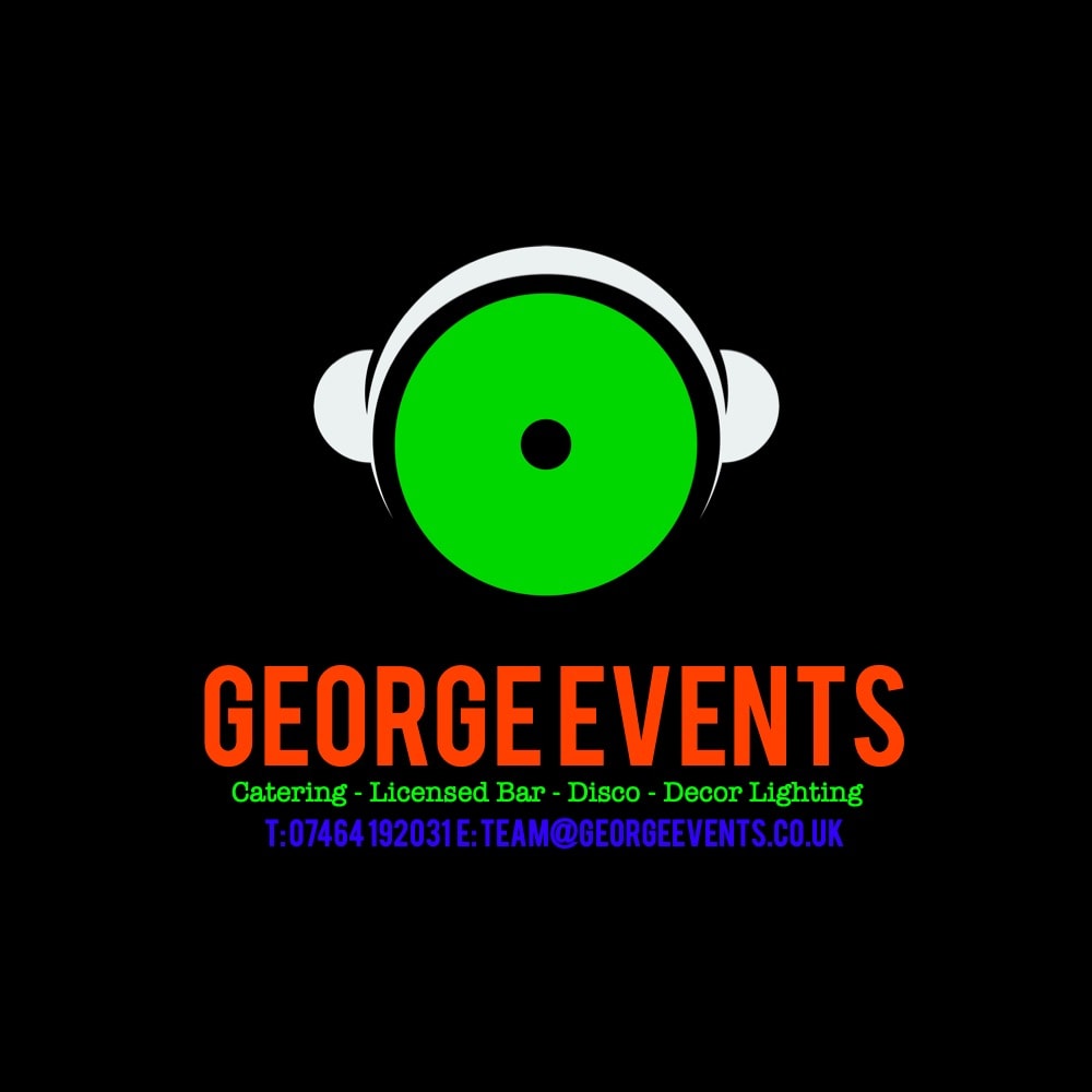 George Events