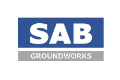 SAB Groundworks