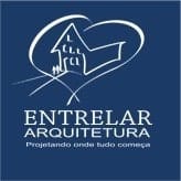 Entrelar Arquitetura