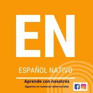 Español Nativo