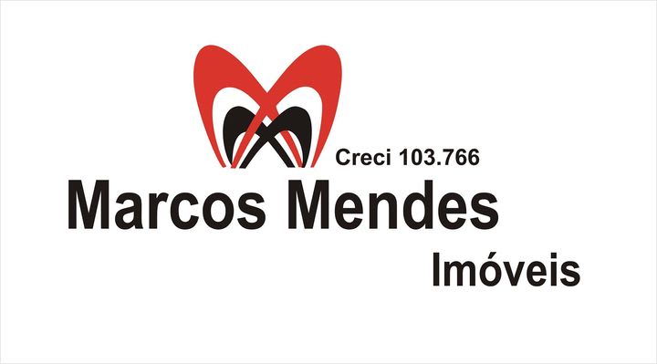 Marcos Mendes Imóveis