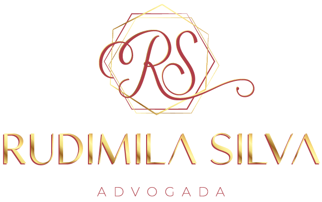 Rudimila Silva Advogada