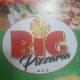 BIG PIZZARIA