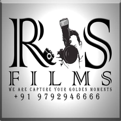 RS Films Studio