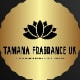 Tamana Fragrance UK