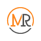 MR Home Design Marcenaria