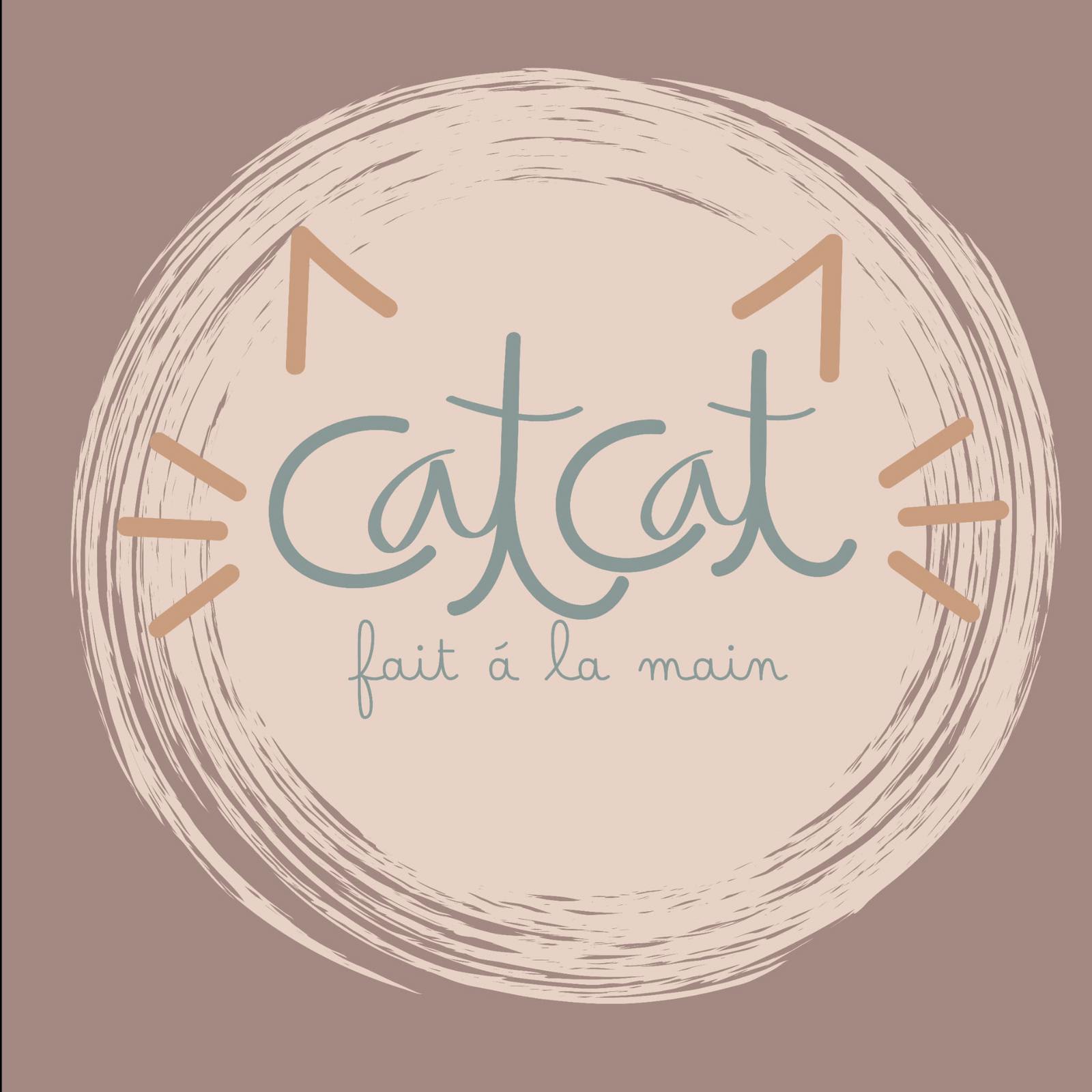 La Petite Cat Cat