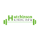 Hutchinson Nutrition & Training