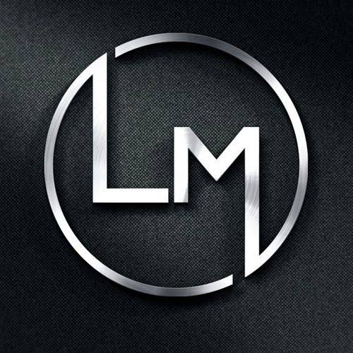 LuMar
