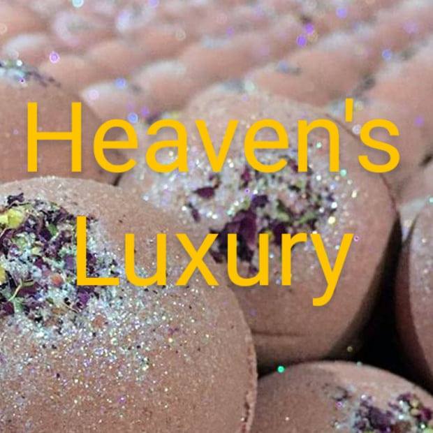 Heavens Luxury