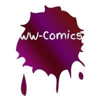 Wwcomicslv