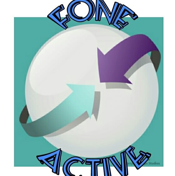 Foneactive Limited