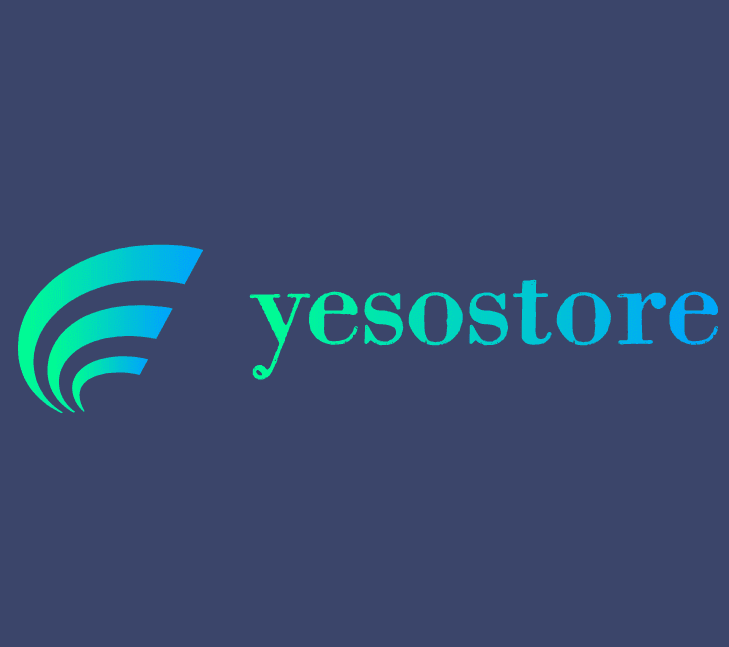 Yeso Store