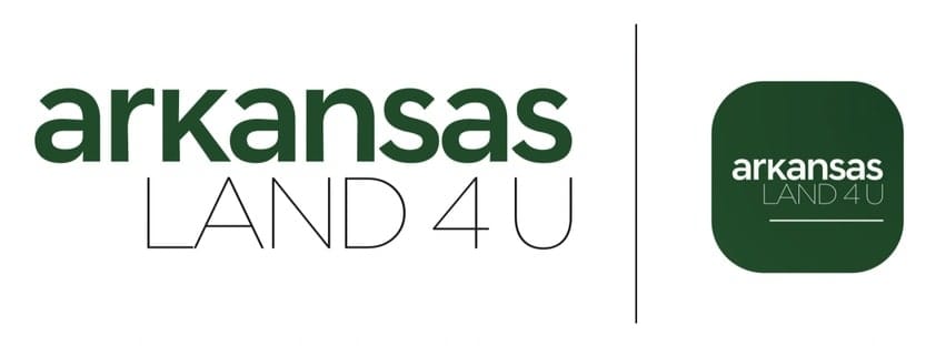 Arkansas Land 4 U
