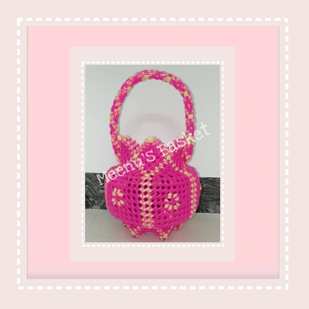 Order Small Designer Wire Bags Online From Bhuvana Gifts and  crafts,hyderabad
