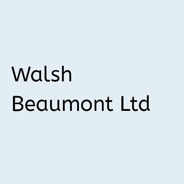 Walsh Beaumont