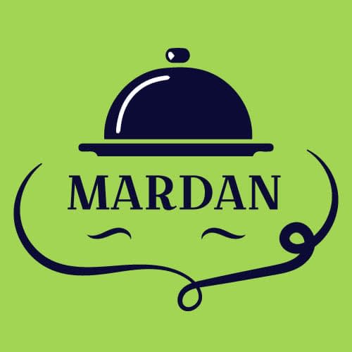 Mardan Grill