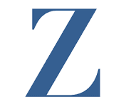 Zenith National Group Inc