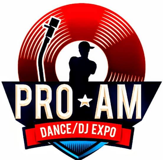 Pro-Am Entertainment