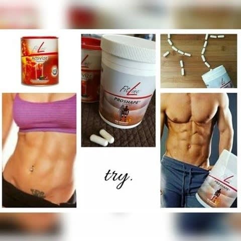 Pedir a través de este link: Www40601690.fitline.com