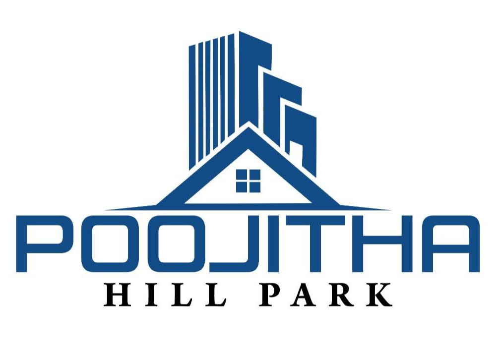 Poojitha Hill Park