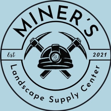 Miner's Landscape Supply