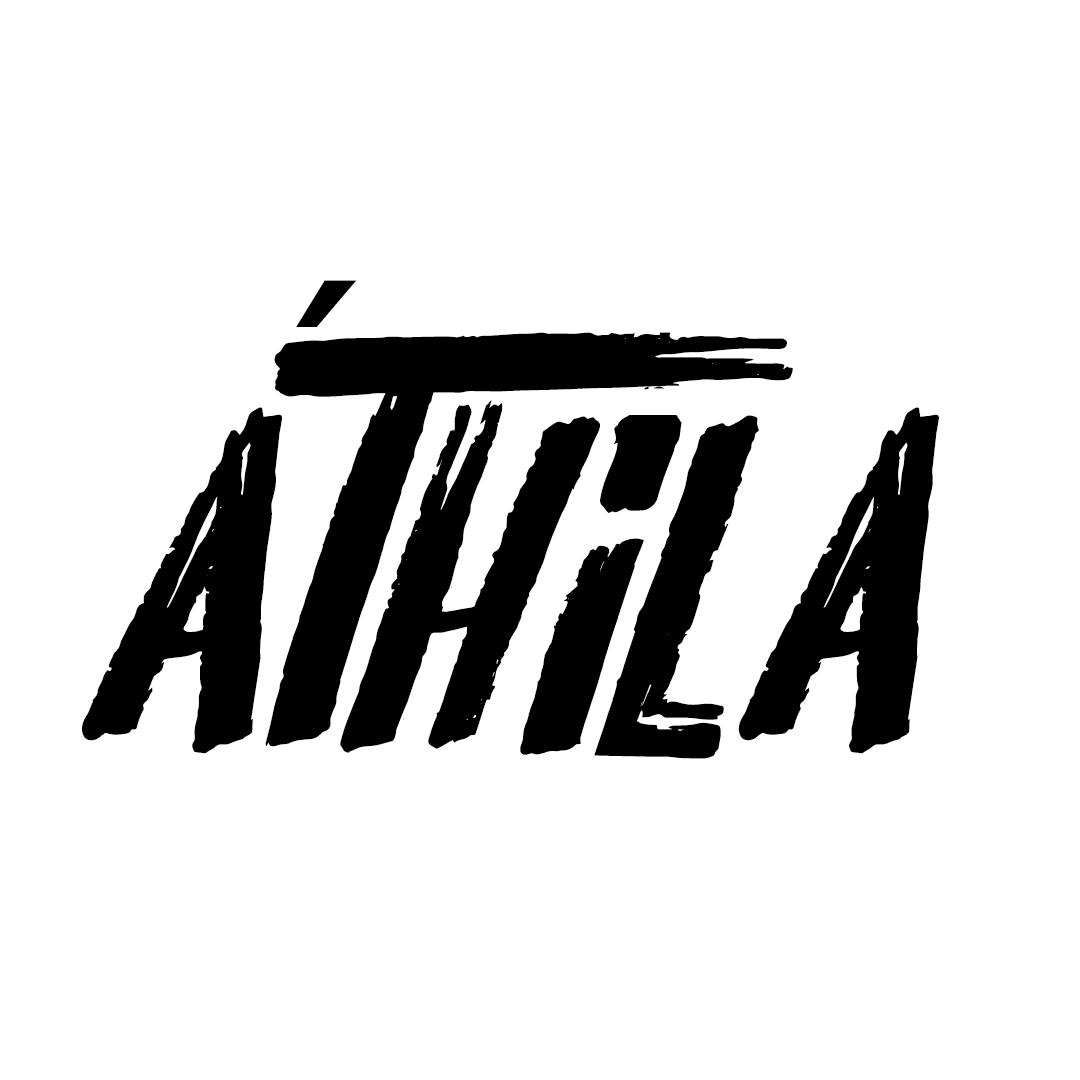 Áthila