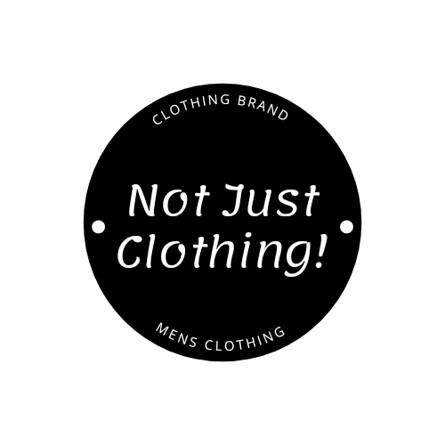 NotJustClothing