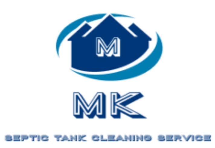 M K Septic Tank Cleaning Service