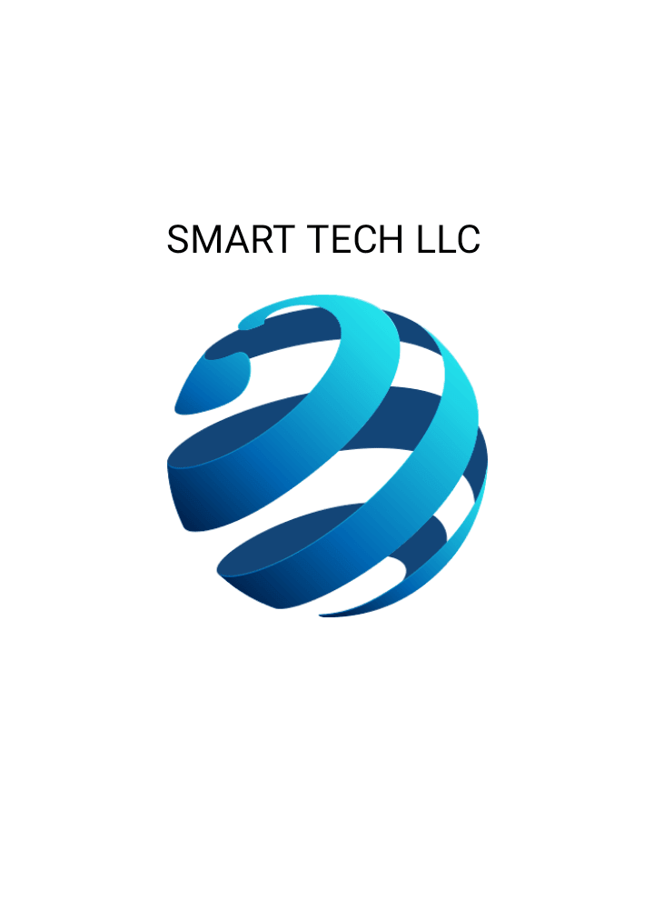SMART FUTURE LLC