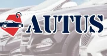 Autus