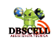 DBScell Assistência Técnica