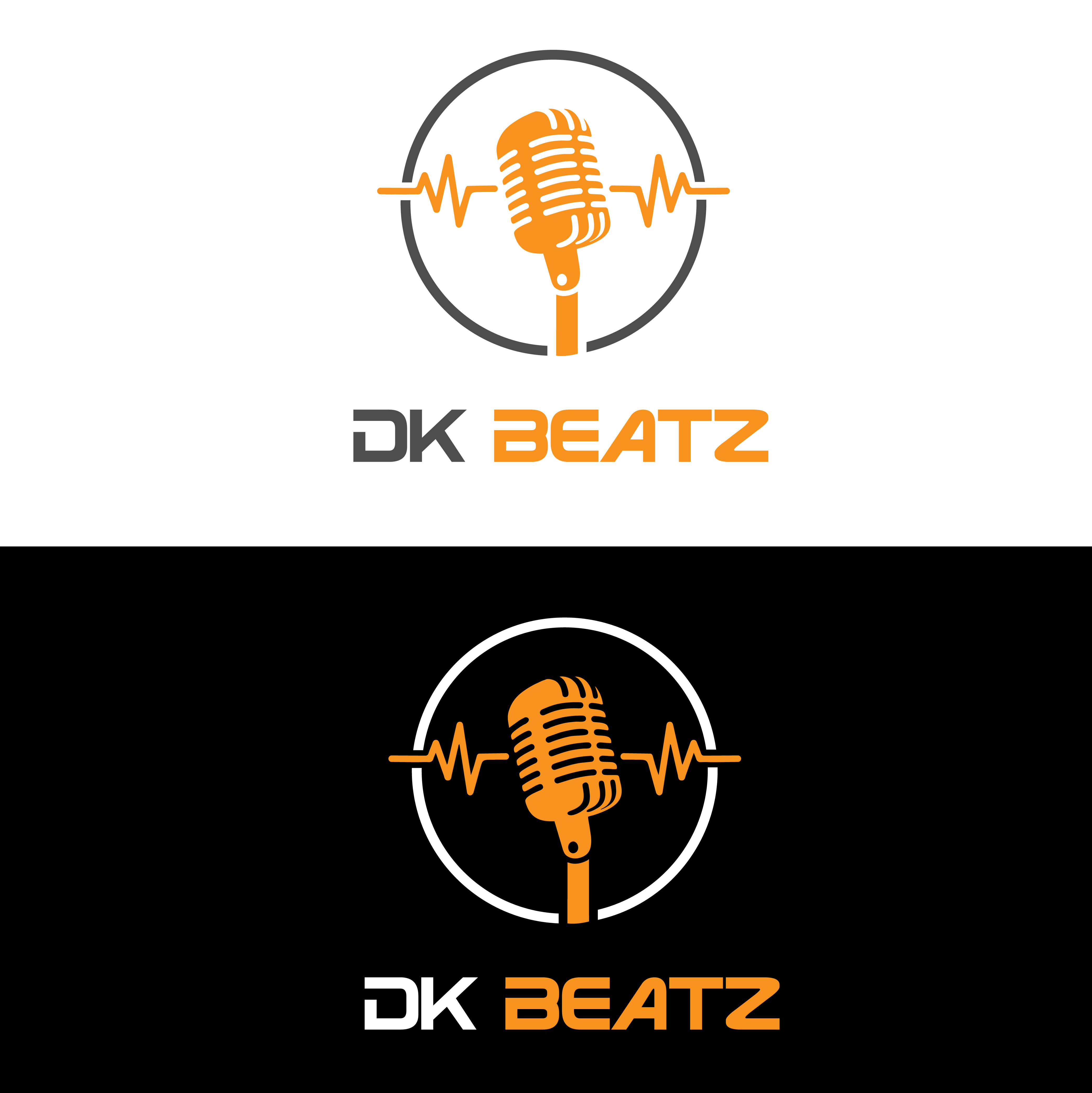 Dk Beatz