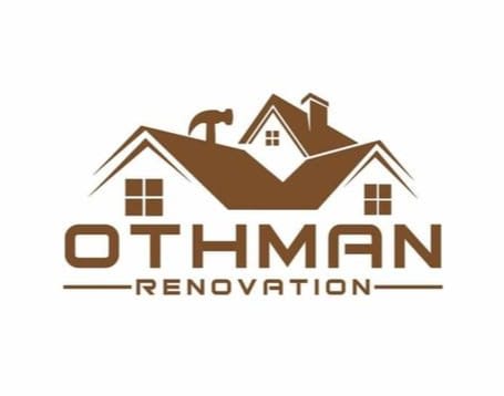 Othman Renovation
