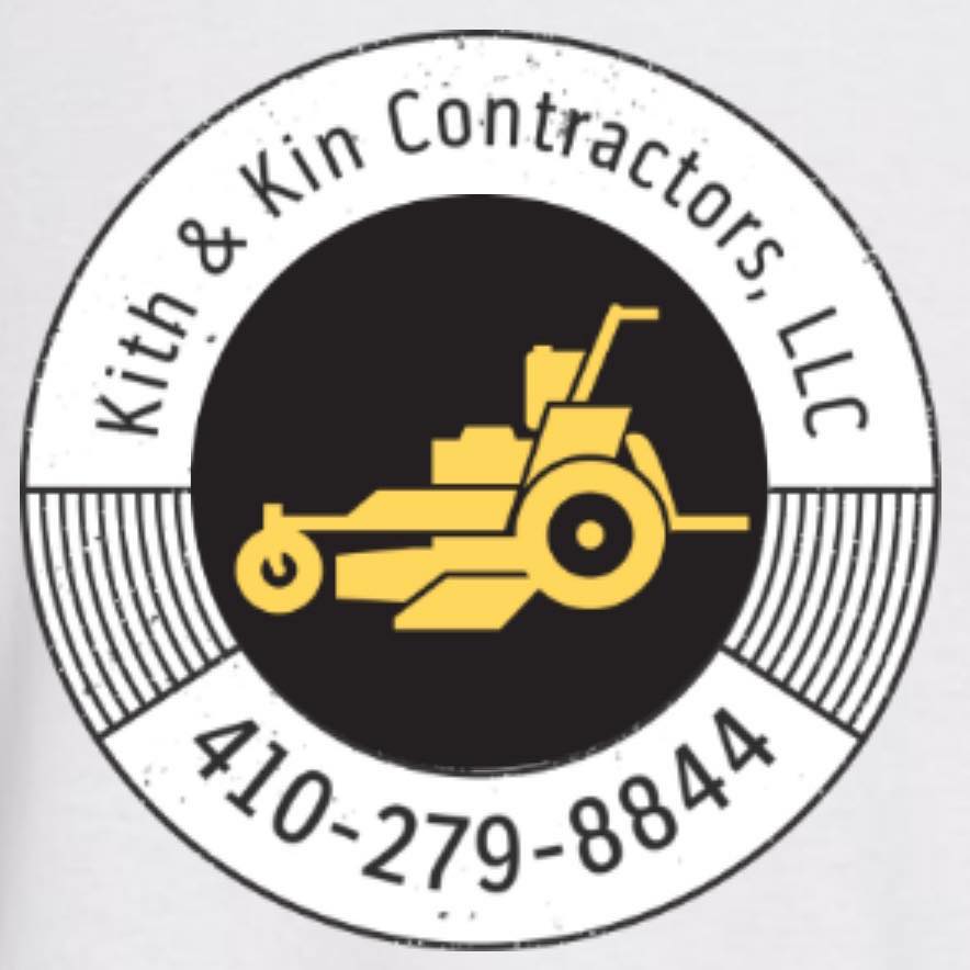 Kith & Kin Contractors, LLC