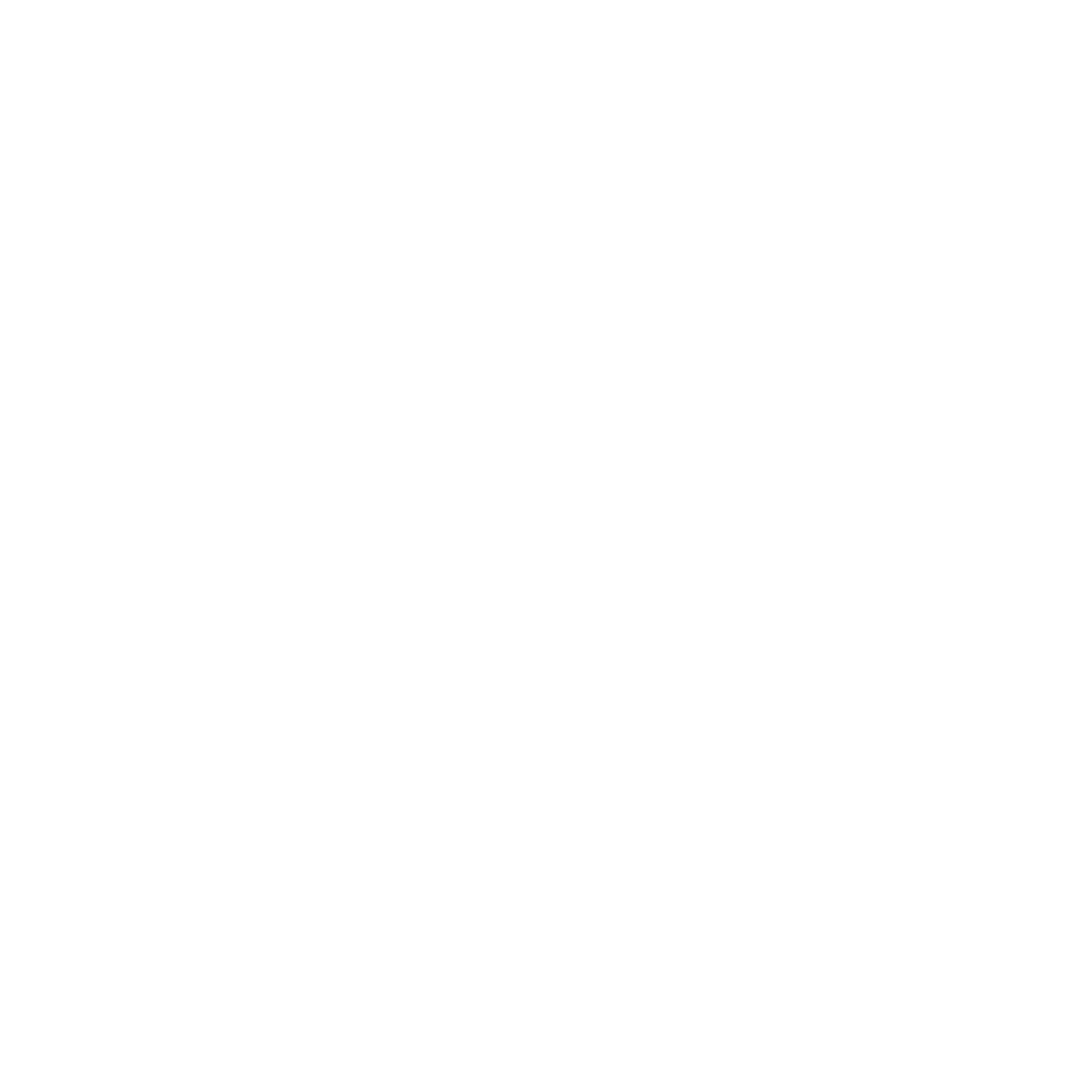 DirliMoji