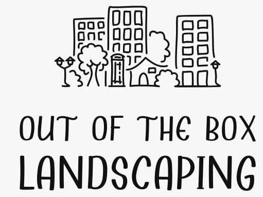 Out Of The Box Landscaping