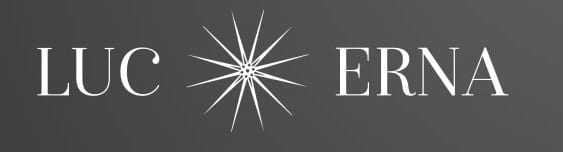 Lucerna Candles and Gifts