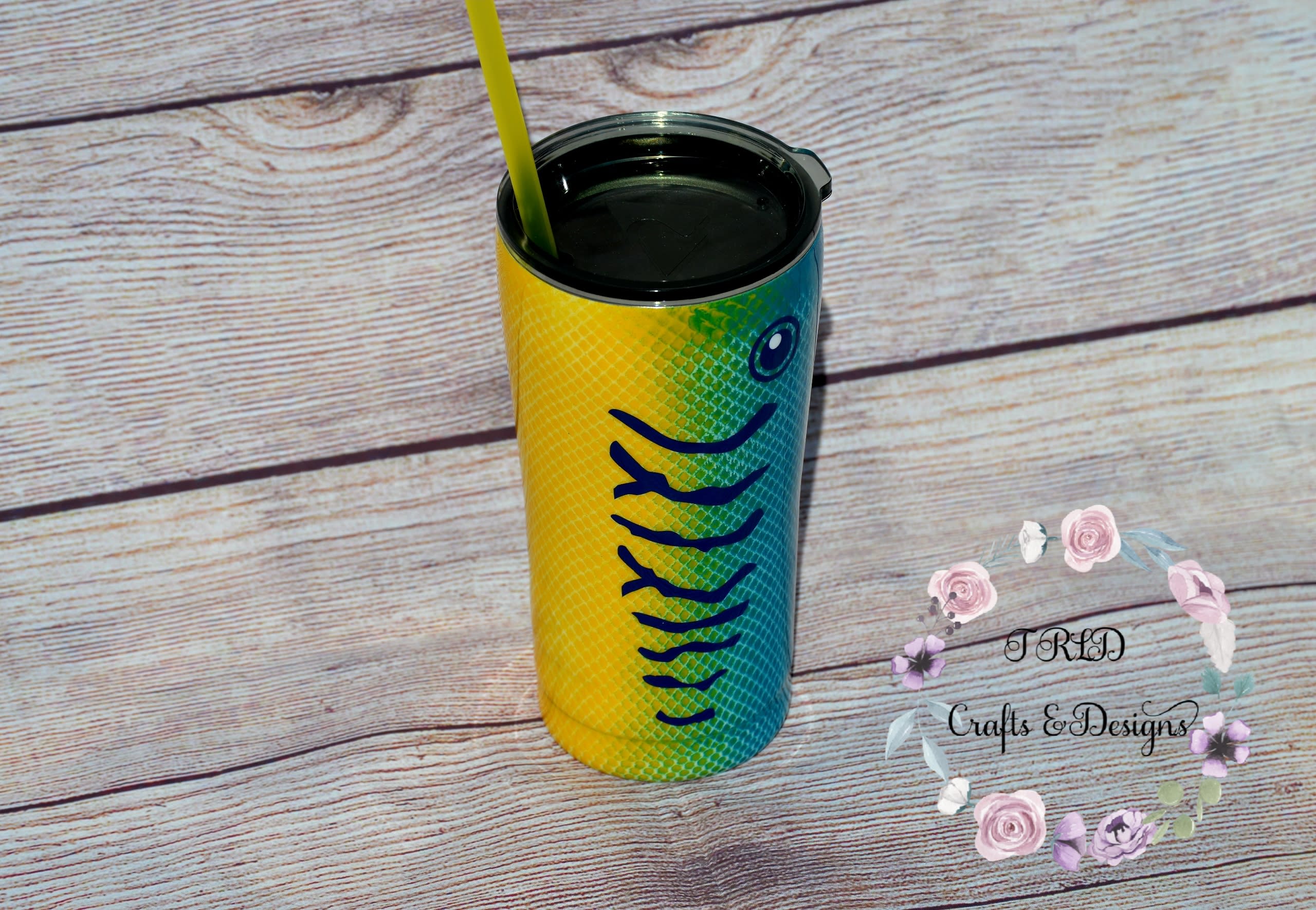 drinking straw fishing lure Fly Lures Beer Glass Set if you have a fish on TB Tbuymax Fishing Spinner Baits
