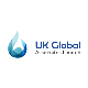 UK Global Associates Limited